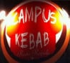 Campus Kebab Nantes