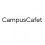 Logo CampusCafet