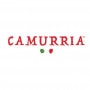 Logo Camurria
