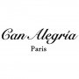 Can Alegria Paris 9