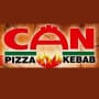 Can Kebab Colmar