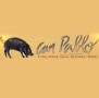 Logo Can Pablo