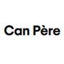 Logo Can Pere