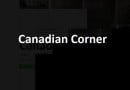 Canadian Corner Carrieres sur Seine