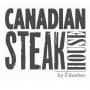 Canadian Steak House La Meziere