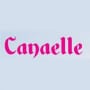 Logo Canaelle