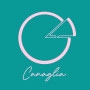 Logo Canaglia Pizzeria