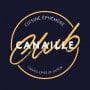Canaille Club Toulouse