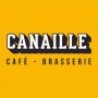 Logo Canaille