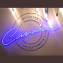 Logo Canaille