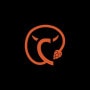Logo Canailles