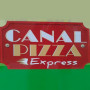 Canal pizza Piolenc