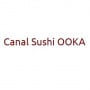 Canal Sushi Ooka Paris 10