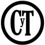 Logo Cañas y Tapas
