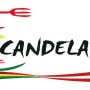 Logo Candela 2