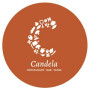 Logo Candela