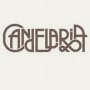 Logo Candelaria