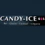 Candy Ice Gruissan