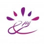 Logo Canivet Et Associes
