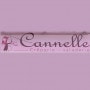 Logo Cannelle