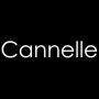 Cannelle Cannes
