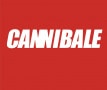 Cannibale Café Paris 11