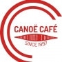 Canoë Café Ornans