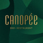 Canopée Nantes