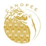 Logo Canopée