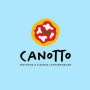 Logo Canotto