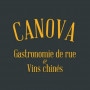 Logo Canova
