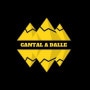 Logo Cantal a Dalle