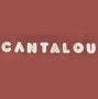 Logo Cantalou