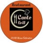 Cante Grill Rieux