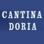 Cantina Doria Bonifacio