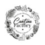 Logo Cantina Factory