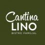 Logo Cantina Lino