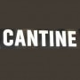 Logo Cantine 71