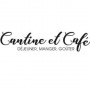 Logo Cantine & café