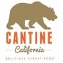 Cantine California Rennes