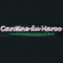 Logo Cantine du maroc