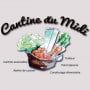 Cantine du Midi Marseille 3