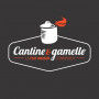 Cantine & Gamelle Colomiers