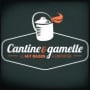Cantine & Gamelle Toulouse