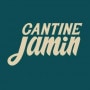 Logo Cantine Jamin