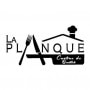 Logo Cantine La Planque