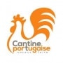 Logo Cantine Portugaise