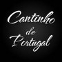 Cantinho de Portugal Epinay sur Orge