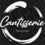 Logo Cantisserie