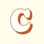 Logo Cantoche